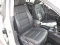 2010 Jetta Limited Edition Sedan #10
