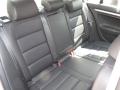 2010 Jetta Limited Edition Sedan #11