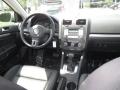 2010 Jetta Limited Edition Sedan #12