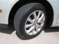 2010 Jetta Limited Edition Sedan #13