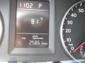 2010 Jetta Limited Edition Sedan #15