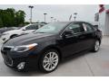 Click for details. 2013 Toyota Avalon Limited