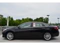 2013 Avalon Limited #2