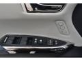2013 Avalon Limited #5