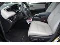 2013 Avalon Limited #6