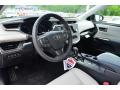 2013 Avalon Limited #7