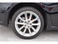 2013 Avalon Limited #11