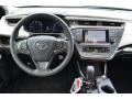 2013 Avalon Limited #12