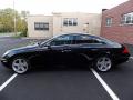 2007 CLS 550 #2 2007 CLS 550 #2