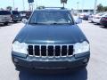 2005 Grand Cherokee Limited 4x4 #2