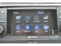 2013 Avalon Limited #14