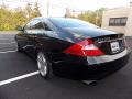 2007 CLS 550 #3 2007 CLS 550 #3