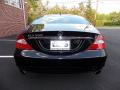 2007 CLS 550 #4 2007 CLS 550 #4
