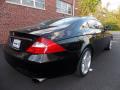 2007 CLS 550 #5 2007 CLS 550 #5