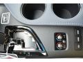 2013 Avalon Limited #20