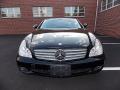 2007 CLS 550 #8 2007 CLS 550 #8