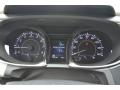 2013 Avalon Limited #22