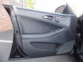 Door Panel of 2007 Mercedes-Benz CLS 550 #9 Door Panel of 2007 Mercedes-Benz CLS 550 #9