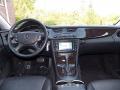 Dashboard of 2007 Mercedes-Benz CLS 550 #13 Dashboard of 2007 Mercedes-Benz CLS 550 #13