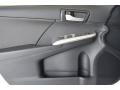 2013 Camry SE #4