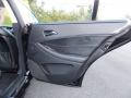 Door Panel of 2007 Mercedes-Benz CLS 550 #21 Door Panel of 2007 Mercedes-Benz CLS 550 #21