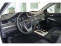 2013 Camry SE #6