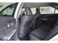 2013 Camry SE #7
