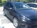 2012 Golf 4 Door TDI #2