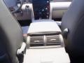 2005 Grand Cherokee Limited 4x4 #29