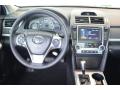 2013 Camry SE #10