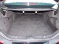 2007 Mercedes-Benz CLS Trunk #25 2007 Mercedes-Benz CLS Trunk #25