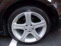 2007 Mercedes-Benz CLS 550 Wheel #26 2007 Mercedes-Benz CLS 550 Wheel #26