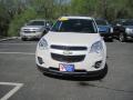 2013 Equinox LTZ #2
