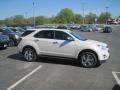 2013 Equinox LTZ #3
