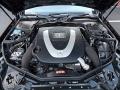 2007 CLS 5.5 Liter DOHC 32-Valve VVT V8 Engine #27 2007 CLS 5.5 Liter DOHC 32-Valve VVT V8 Engine #27