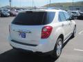 2013 Equinox LTZ #4