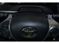 2013 Camry SE #15