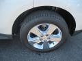 2013 Equinox LTZ #5