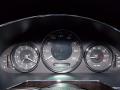 2007 Mercedes-Benz CLS 550 Gauges #28 2007 Mercedes-Benz CLS 550 Gauges #28