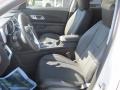 2013 Equinox LTZ #6