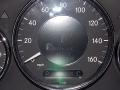 2007 CLS 550 #29 2007 CLS 550 #29