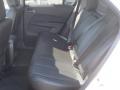 2013 Equinox LTZ #7