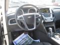 2013 Equinox LTZ #8