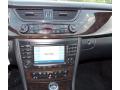 2007 CLS 550 #30 2007 CLS 550 #30