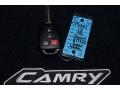 2013 Camry SE #20