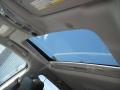 2013 Equinox LTZ #9