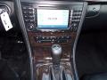 Controls of 2007 Mercedes-Benz CLS 550 #31 Controls of 2007 Mercedes-Benz CLS 550 #31