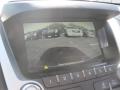 2013 Equinox LTZ #10