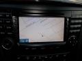 Navigation of 2007 Mercedes-Benz CLS 550 #32 Navigation of 2007 Mercedes-Benz CLS 550 #32