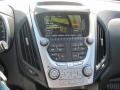 2013 Equinox LTZ #11